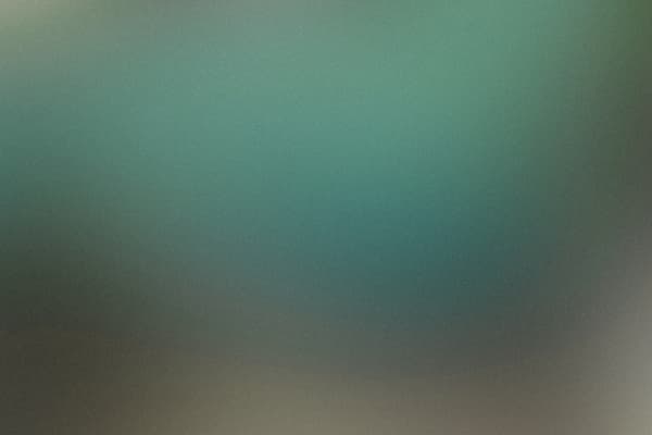 Picture of event artwork