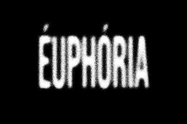 Picture of Euphoria cover image