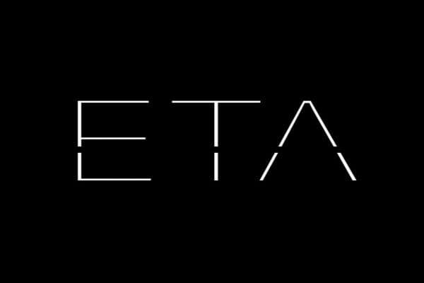 Picture of Destiny Night cover image