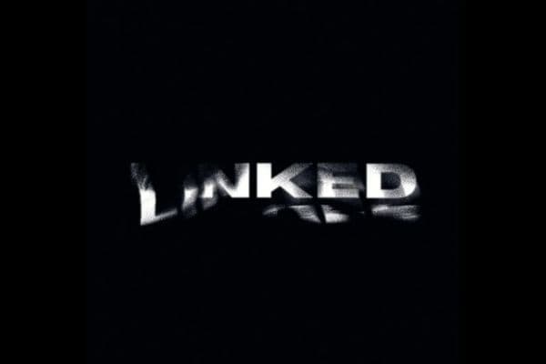 Picture of LINKED cover image