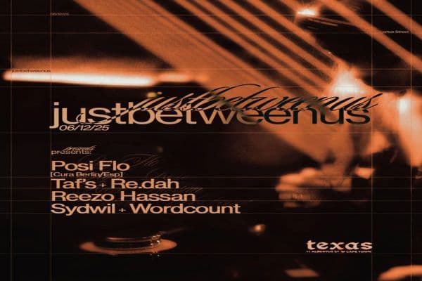 Picture of JBU @ TEXAS cover image