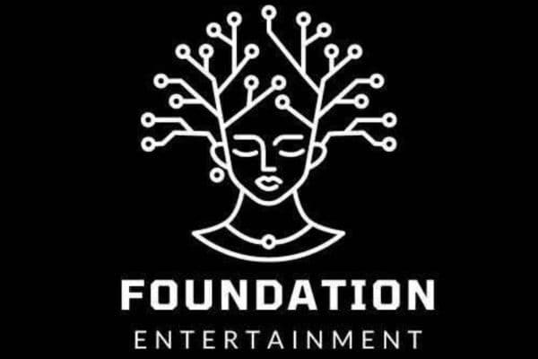 Picture of Trancescape Summer Edition cover image