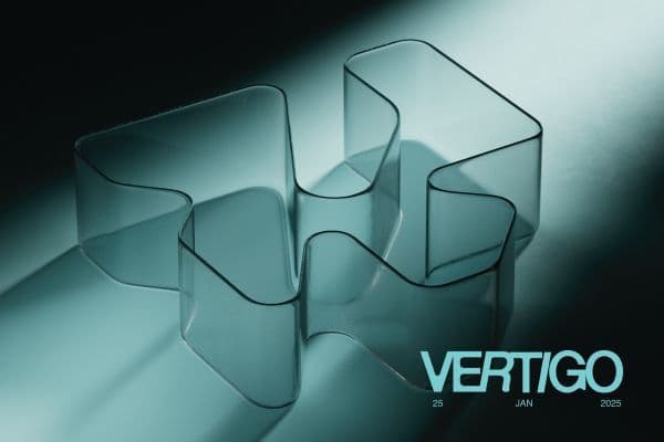 Picture of Vertigo 2025 cover image