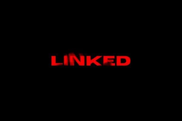 Picture of LINKED - Ignez  cover image