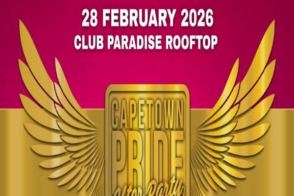 Picture of event artwork