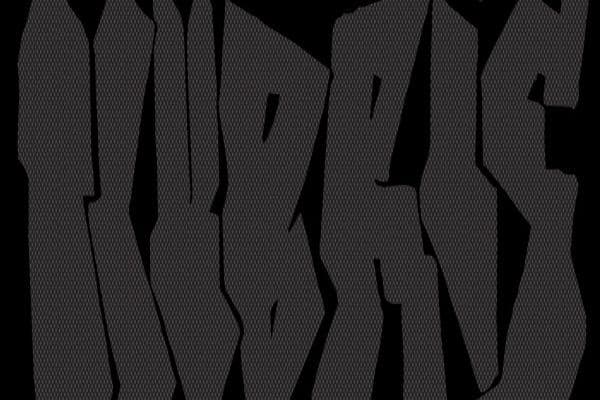 Picture of Hubris cover image