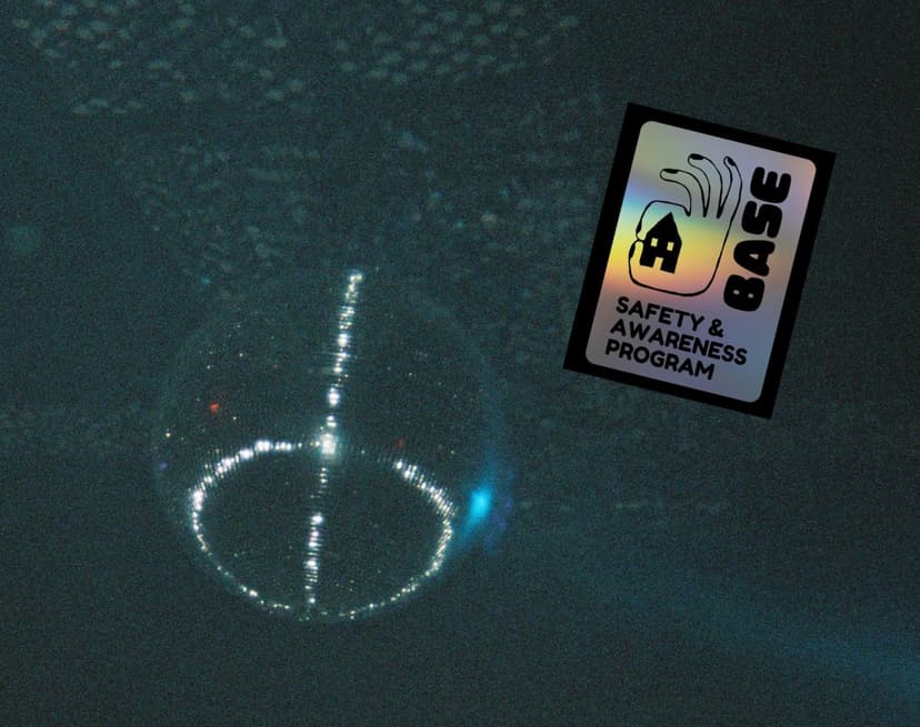 Picture of What is Base? cover image