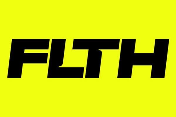 Picture of FLTH  cover image