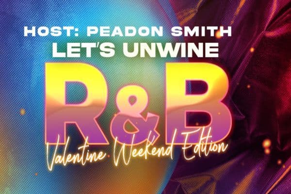 Picture of Sip & Paint Valentines Weekend Edition cover image