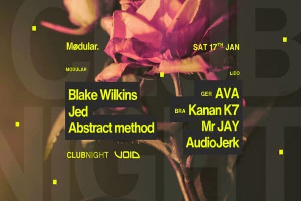 Picture of WASH RECORDS X MIDNIGHT OIL cover image