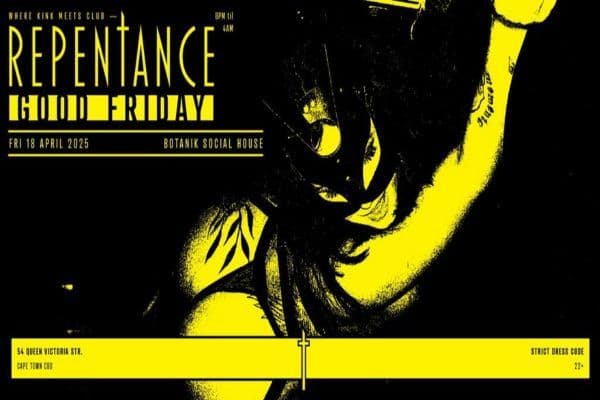 Picture of RPNTC cover image