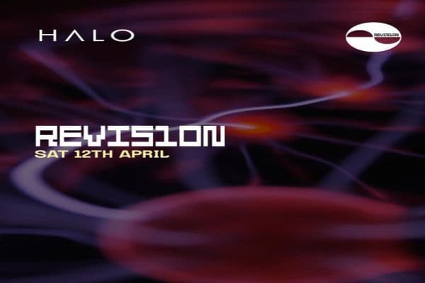 Picture of Revision cover image