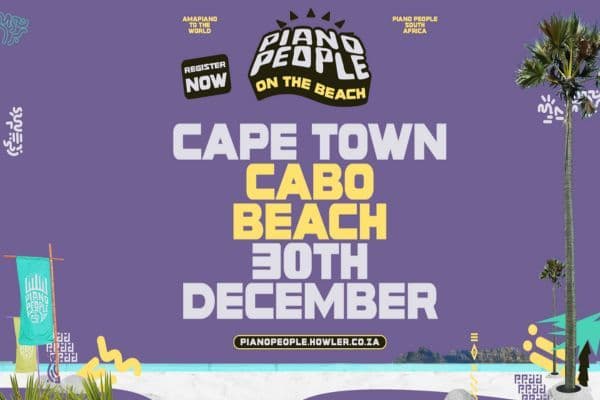 Picture of event artwork