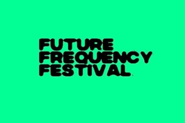 Picture of Future Frequency Festival presents: The Mill cover image