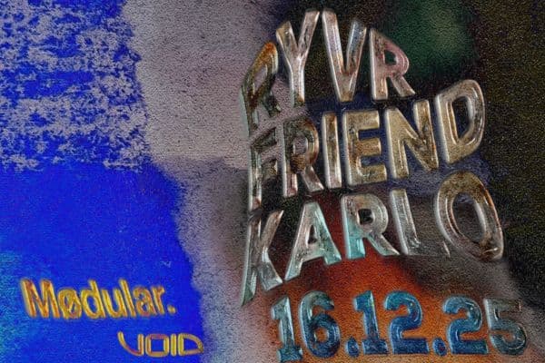 Picture of CODEC cover image