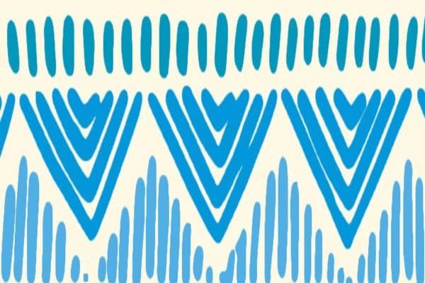 Picture of EVERYBODY LOVES SUNDAYS cover image