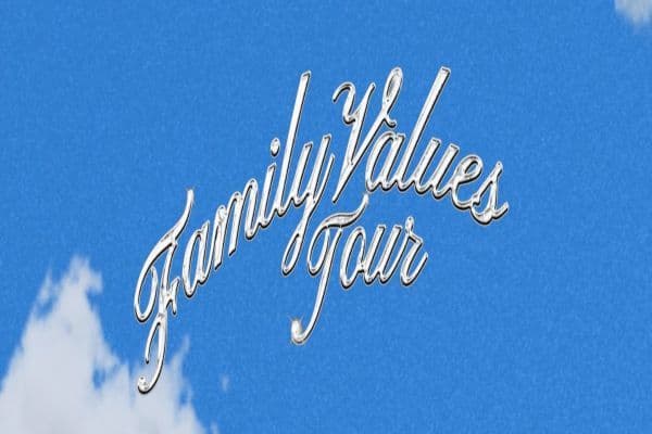 Picture of INTERNET GIRL: Family Values Tour CPT cover image