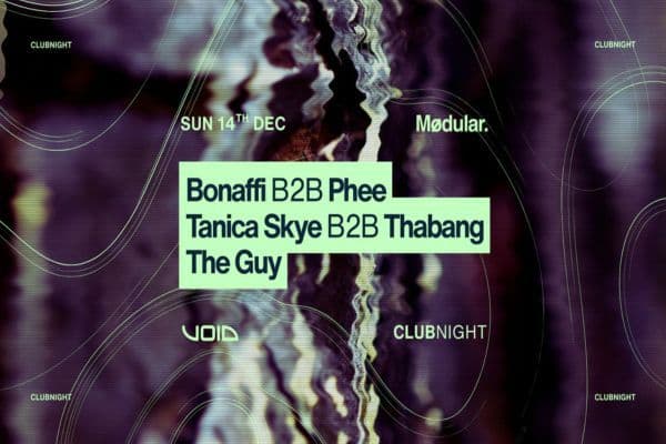 Picture of CLUB NIGHT cover image