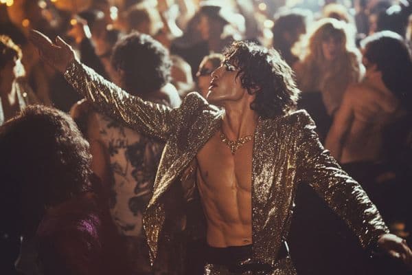 Picture of Babylon cover image