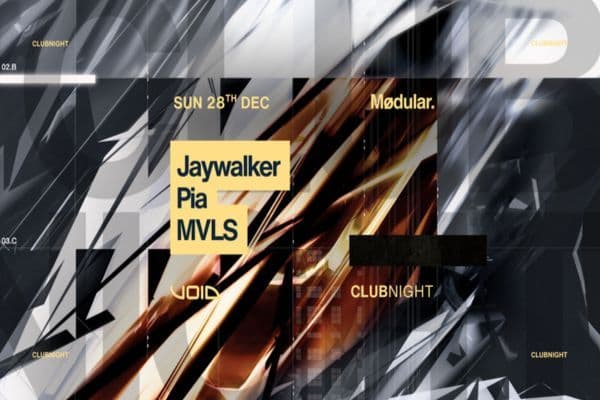 Picture of CLUB NIGHT cover image