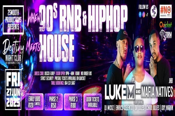 Picture of FRIDAY  cover image