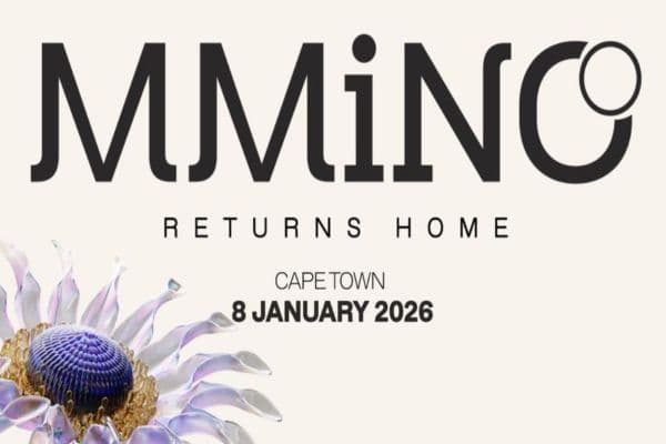 Picture of MMiNO cover image