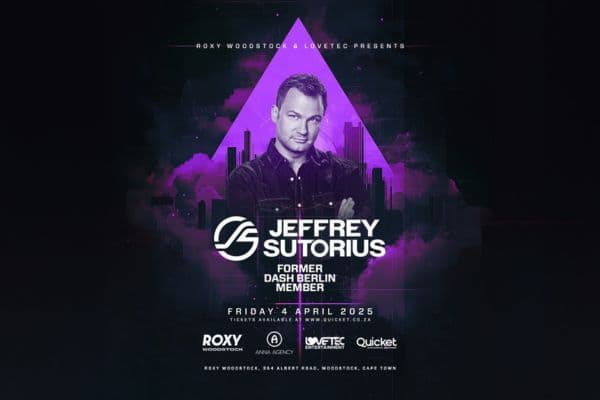 Picture of Dash Berlin (Exclusive Classics Set) cover image