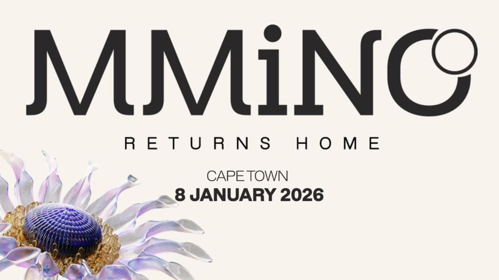 Picture of MMiNO cover image