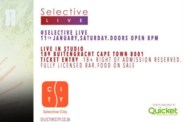 Picture of Ommission cover image