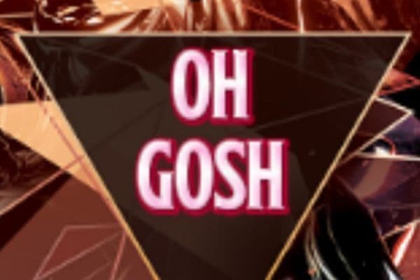 Picture of event artwork