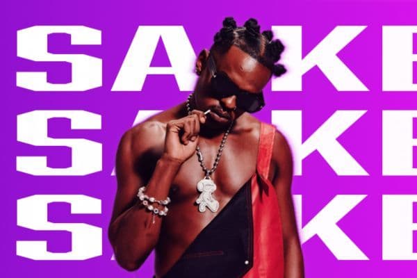 Picture of Strictly Free: Musa Keys Live cover image