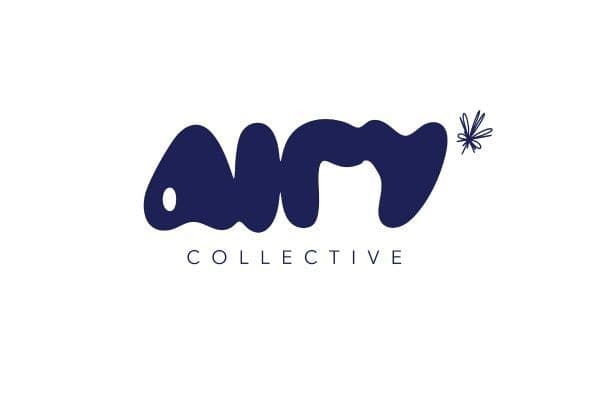 Picture of iMullar Soundsystem Takeover cover image