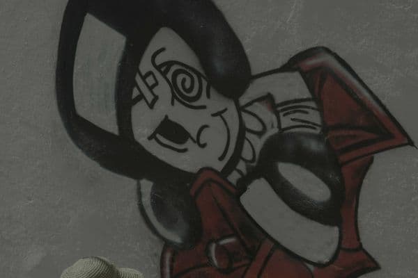 Picture of Physikal cover image