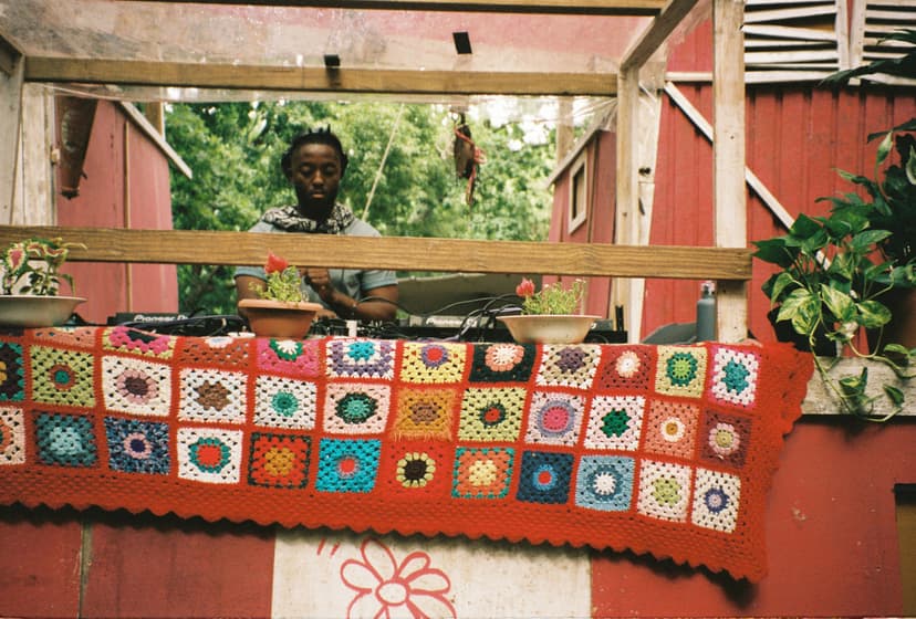 Film picture at origin 2025