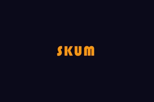 Picture of Skum Launch Party cover image