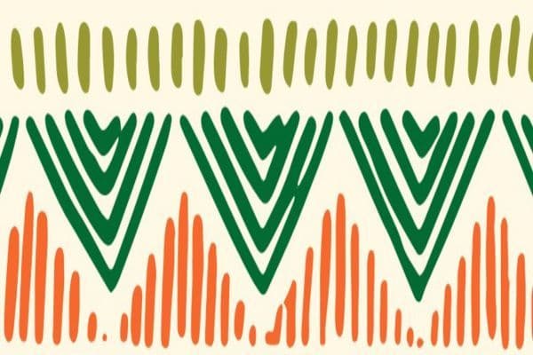 Picture of event artwork