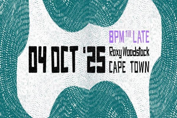 Picture of JAB A JAW  cover image